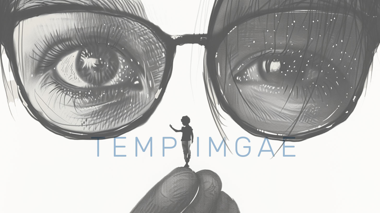 temp