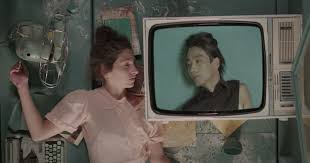 "בחוץ" / "OUTSIDE" /外